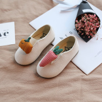 uploads/erp/collection/images/Children Shoes/Paopao/XU0304669/img_b/img_b_XU0304669_2_gfbR7EzSYPPiZWkRuuKGXJgtT_AbKVse